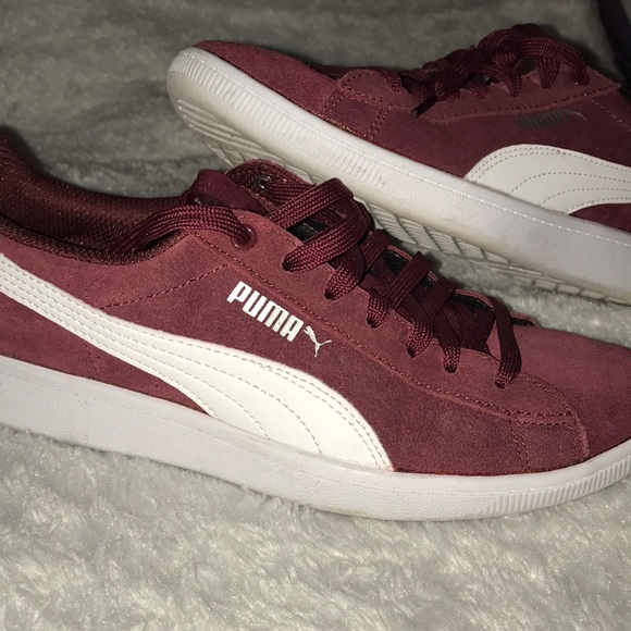 PUMA sneakers - Picture 2 of 3